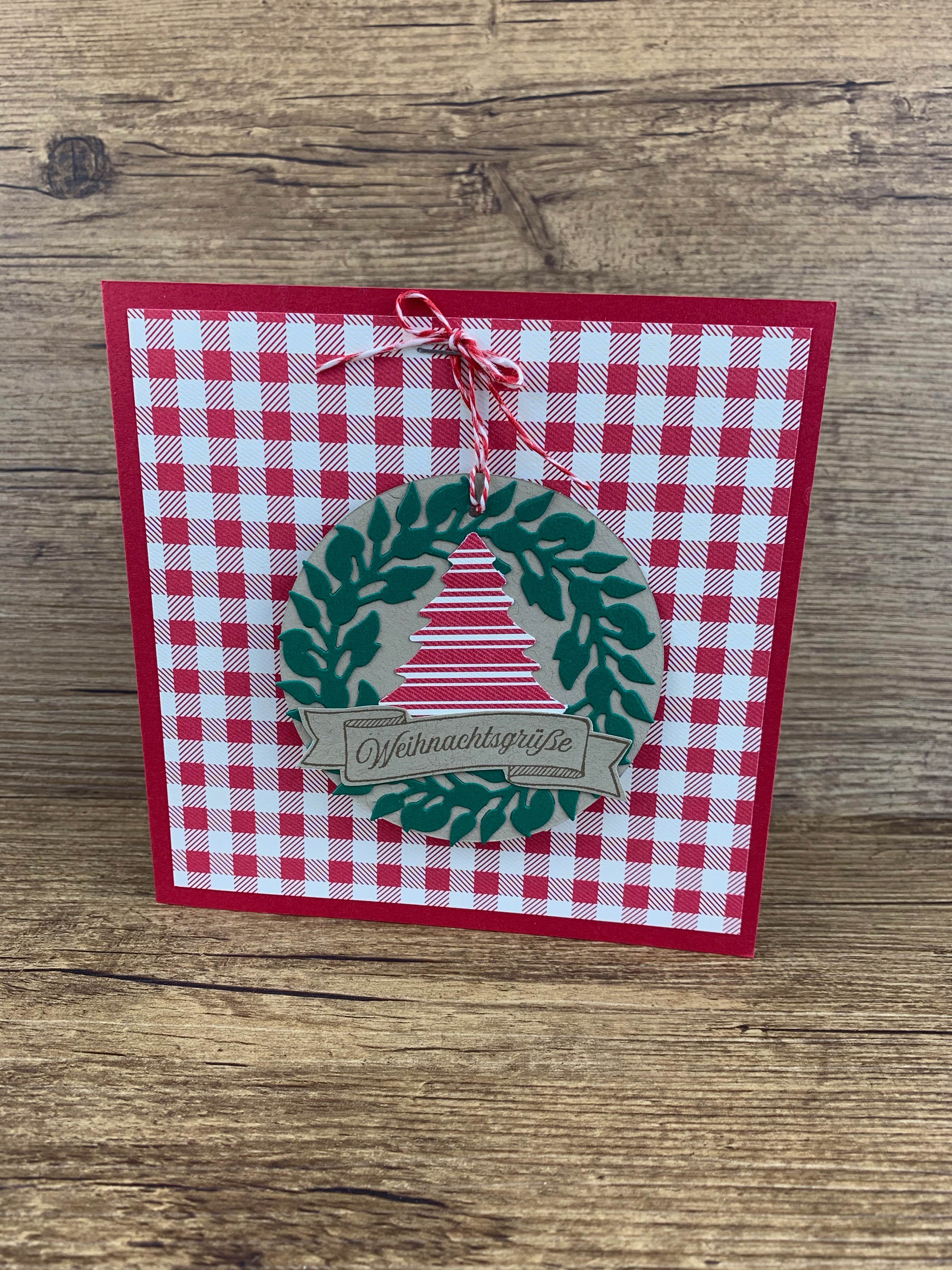 Landhausweihnacht - Karte 4.jpg